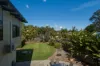 10 Pacific Promenade, Craignish, Qld 4655-Image