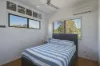 10 Pacific Promenade, Craignish, Qld 4655-Image