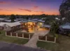 10 Pacific Promenade, Craignish, Qld 4655-Image