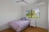 10 Pacific Promenade, Craignish, Qld 4655-Image