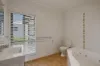 10 Pacific Promenade, Craignish, Qld 4655-Image
