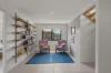 10 Pacific Promenade, Craignish, Qld 4655-Image