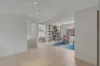 10 Pacific Promenade, Craignish, Qld 4655-Image