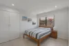 10 Pacific Promenade, Craignish, Qld 4655-Image