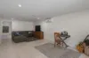 10 Pacific Promenade, Craignish, Qld 4655-Image