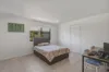 10 Pacific Promenade, Craignish, Qld 4655-Image