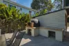 10 Pacific Promenade, Craignish, Qld 4655-Image