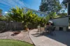 10 Pacific Promenade, Craignish, Qld 4655-Image