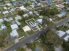 10 Pacific Promenade, Craignish, Qld 4655-Image