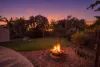10 Pacific Promenade, Craignish, Qld 4655-Image