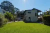 10 Pacific Promenade, Craignish, Qld 4655-Image