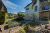 10 Pacific Promenade, Craignish, Qld 4655-Image