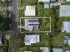 10 Pacific Promenade, Craignish, Qld 4655-Image