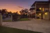 10 Pacific Promenade, Craignish, Qld 4655-Image