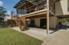 10 Pacific Promenade, Craignish, Qld 4655-Image