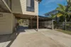 10 Pacific Promenade, Craignish, Qld 4655-Image