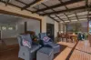 10 Pacific Promenade, Craignish, Qld 4655-Image
