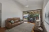 10 Pacific Promenade, Craignish, Qld 4655-Image