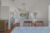 10 Pacific Promenade, Craignish, Qld 4655-Image