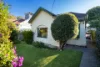 10 Pacific Street, Clovelly, NSW 2031