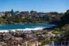 10 Pacific Street, Clovelly, NSW 2031-Image