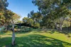 10 Pacific Street, Clovelly, NSW 2031-Image