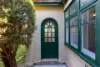 10 Pacific Street, Clovelly, NSW 2031-Image