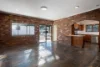 10 Pacific Street, Clovelly, NSW 2031-Image