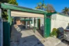 10 Pacific Street, Clovelly, NSW 2031-Image
