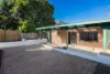 10 Pacific Street, Clovelly, NSW 2031-Image