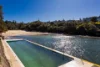 10 Pacific Street, Clovelly, NSW 2031-Image