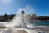 10 Pacific Street, Clovelly, NSW 2031-Image