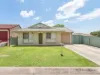 10 Paddington Lane, Eagleby, Qld 4207