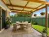 10 Paddington Lane, Eagleby, Qld 4207-Image