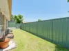 10 Paddington Lane, Eagleby, Qld 4207-Image
