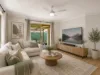10 Paddington Lane, Eagleby, Qld 4207-Image