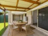 10 Paddington Lane, Eagleby, Qld 4207-Image