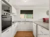 10 Paddington Lane, Eagleby, Qld 4207-Image