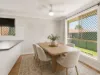 10 Paddington Lane, Eagleby, Qld 4207-Image