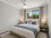 10 Paddington Lane, Eagleby, Qld 4207-Image