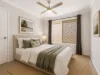 10 Paddington Lane, Eagleby, Qld 4207-Image