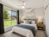 10 Paddington Lane, Eagleby, Qld 4207-Image