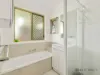 10 Paddington Lane, Eagleby, Qld 4207-Image