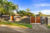 10 Page Parade, Burleigh Heads QLD 4220-Image
