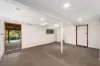 10 Page Parade, Burleigh Heads QLD 4220-Image
