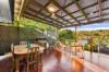 10 Page Parade, Burleigh Heads QLD 4220-Image