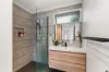 10 Page Parade, Burleigh Heads QLD 4220-Image