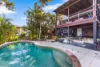 10 Page Parade, Burleigh Heads QLD 4220-Image