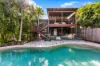 10 Page Parade, Burleigh Heads QLD 4220-Image