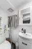 10 Page Parade, Burleigh Heads QLD 4220-Image